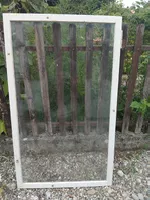 Fenster (1Stk.) Wintergarten