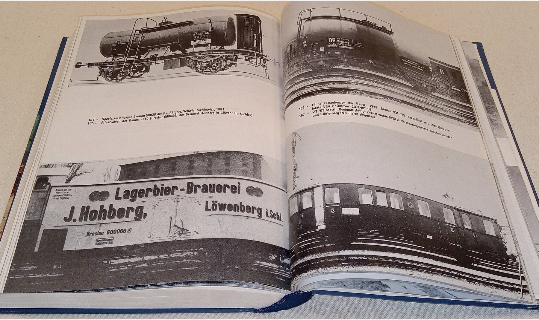 Libri: 3-88255-543-2  EISENBAHNEN ZWISCHEN ODER UND WEICHSEL – Usato da Hätzingen venduto da memory-lane 7