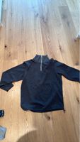 Vaude Herren Fleece Pullover - Ideal für den Winter!