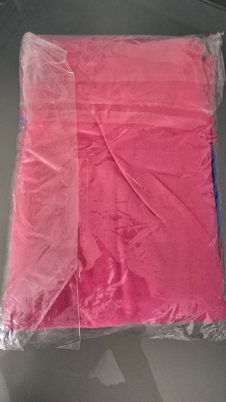 Pigiama & Simili: Diddl Mädchen Pyjama Grösse 164 neu – Nuovo e nell'imballaggio originale da wallisellen venduto da funkelsternchen5 1