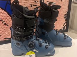 Atomic Hawx Ultra 120 S BOA, Grösse 29/29.5 Neu (11/2025)