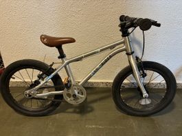 Early Rider 16“