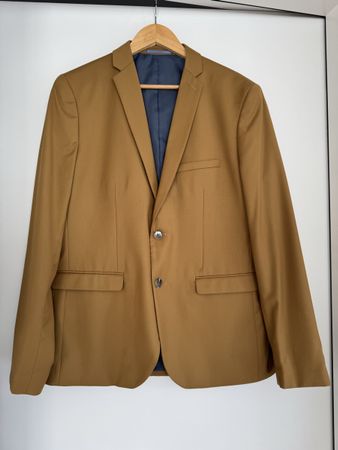 WE Herren Sakko, Grösse 52