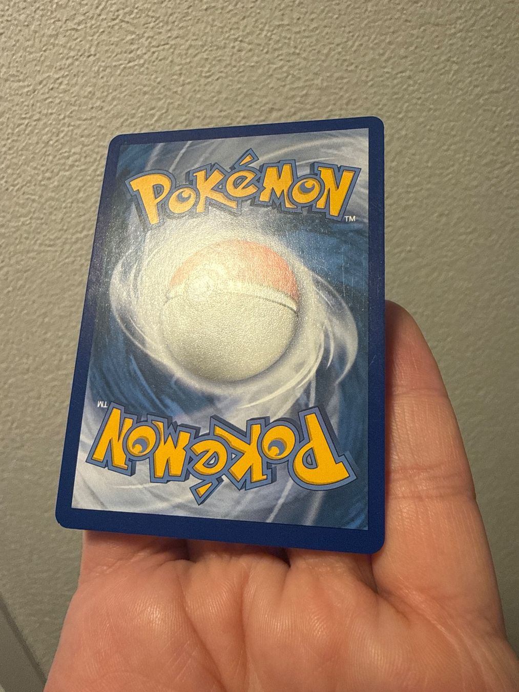 Cartoline: Pokemon Charizard & Braixen Tag Team GX – Usato da Frauenfeld venduto da Poke_Toniii 3