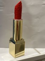 Estée Lauder Lippenstift, Starlet Red Limited Edition!