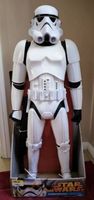 Star Wars Clone Trooper ca.79cm JAKKS PACIFIG