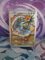 Pokemon 30th Celebratin EN Alolan Exeggutor 129/128