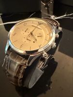 Emporio Armani Uhr - guter Zustand