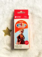 Migros Story Mania tonies