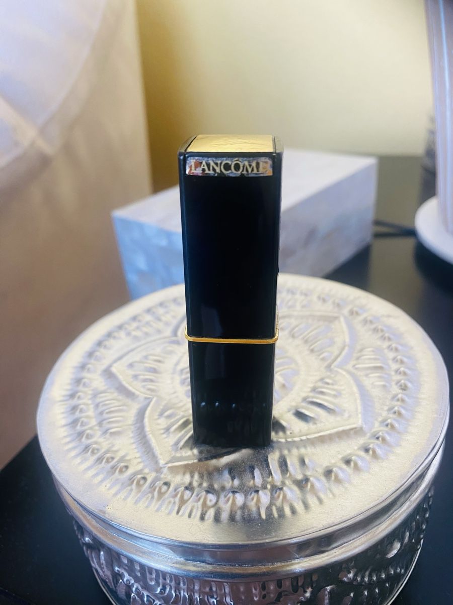 Lancôme Maquillage: Lancôme 115 brillant sucre – D'occasion à Belmont-sur-Lausanne par chu_vxf5
