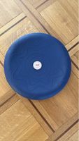 Coussin d'assise Sissel Sitfit 36 cm