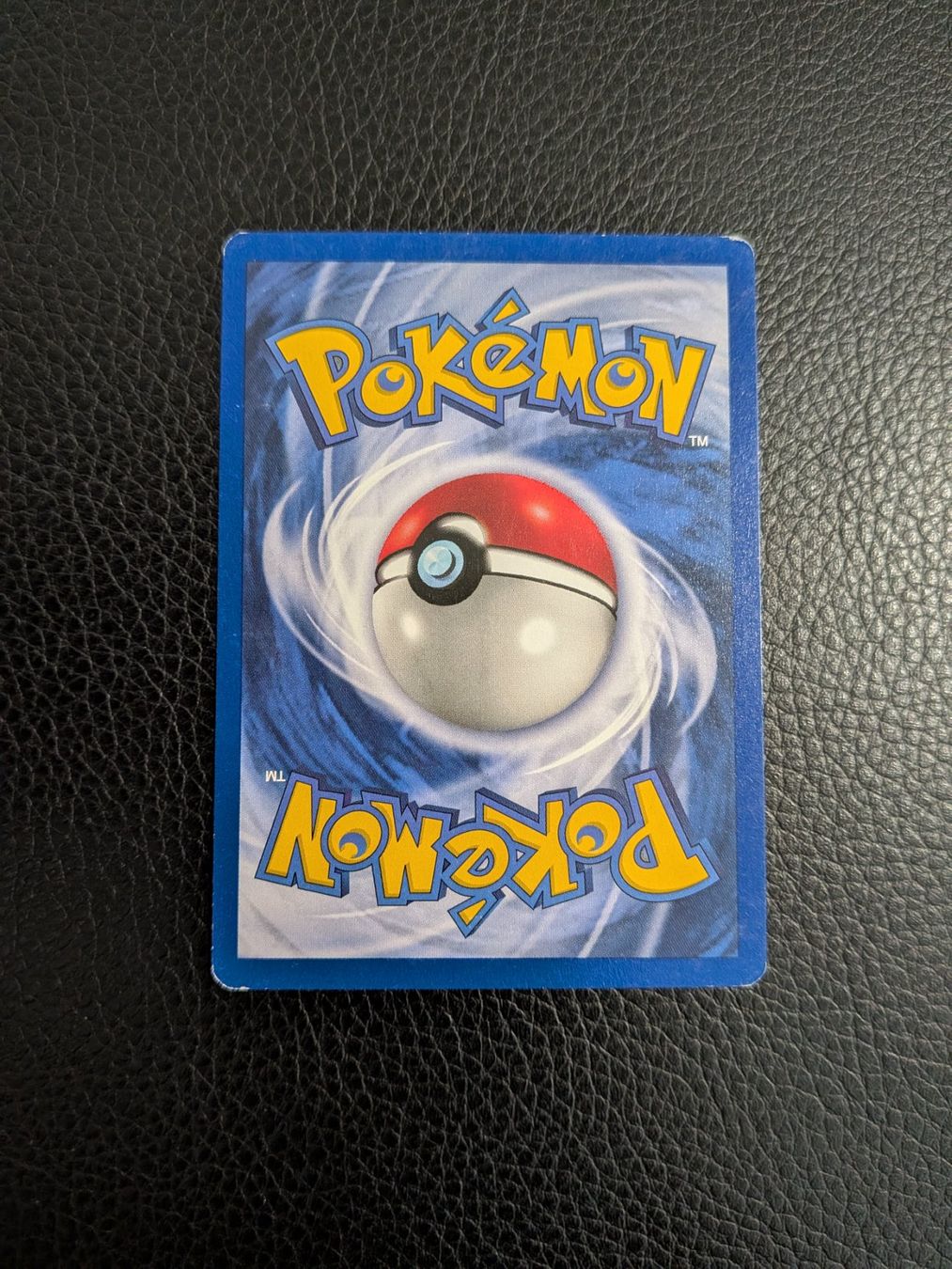 Pokémon Carte collezionabili: Base Set 2 Tangela 96/130 Ab 1 – Usato da Paradiso venduto da Pkmn10 2
