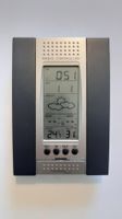 Wetterstation Technoline Ltd. WS-7018