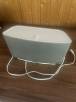 Sonos Play 5 (1. Gen) SB1