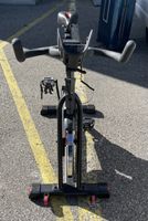 Vélo/Bike spinning Schwinn IC7 — Genève