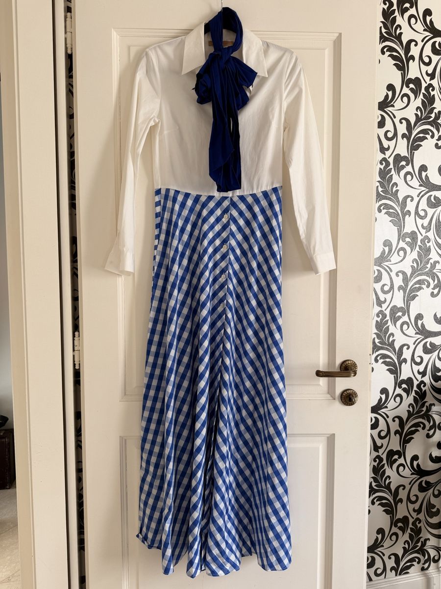 Robes: Cocktail Dress – D'occasion à Corsier-sur-Vevey par Kristina.Nova 1