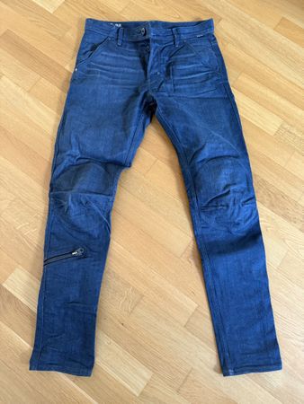 G-Star Jeans Hose 31/34 im guten Zustand