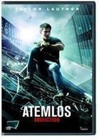 Atemlos - Abduction