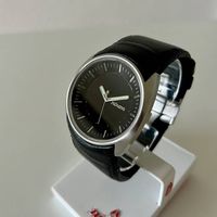 Nixon The Esquire CS