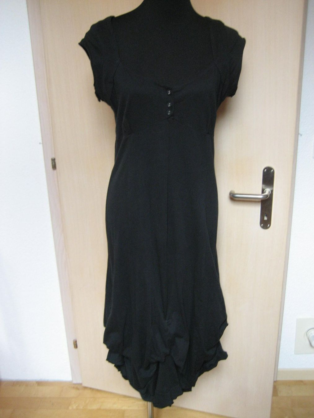 Vestiti: Robe Ultimate Mik's taille M-L, lagenlook – Usato da Delémont venduto da marryb