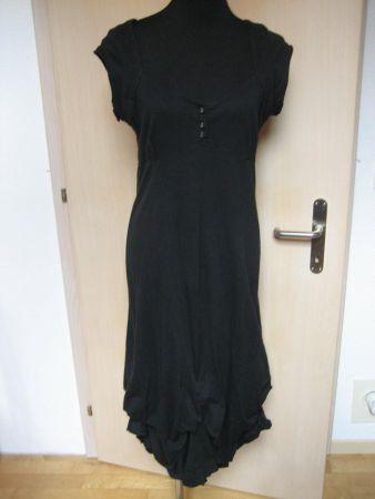 Robe Ultimate Mik's taille M-L, lagenlook