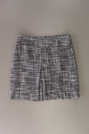 Taifun Rock Gr. 38 Vintage grau