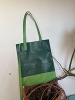 FREITAG F261 Maurice