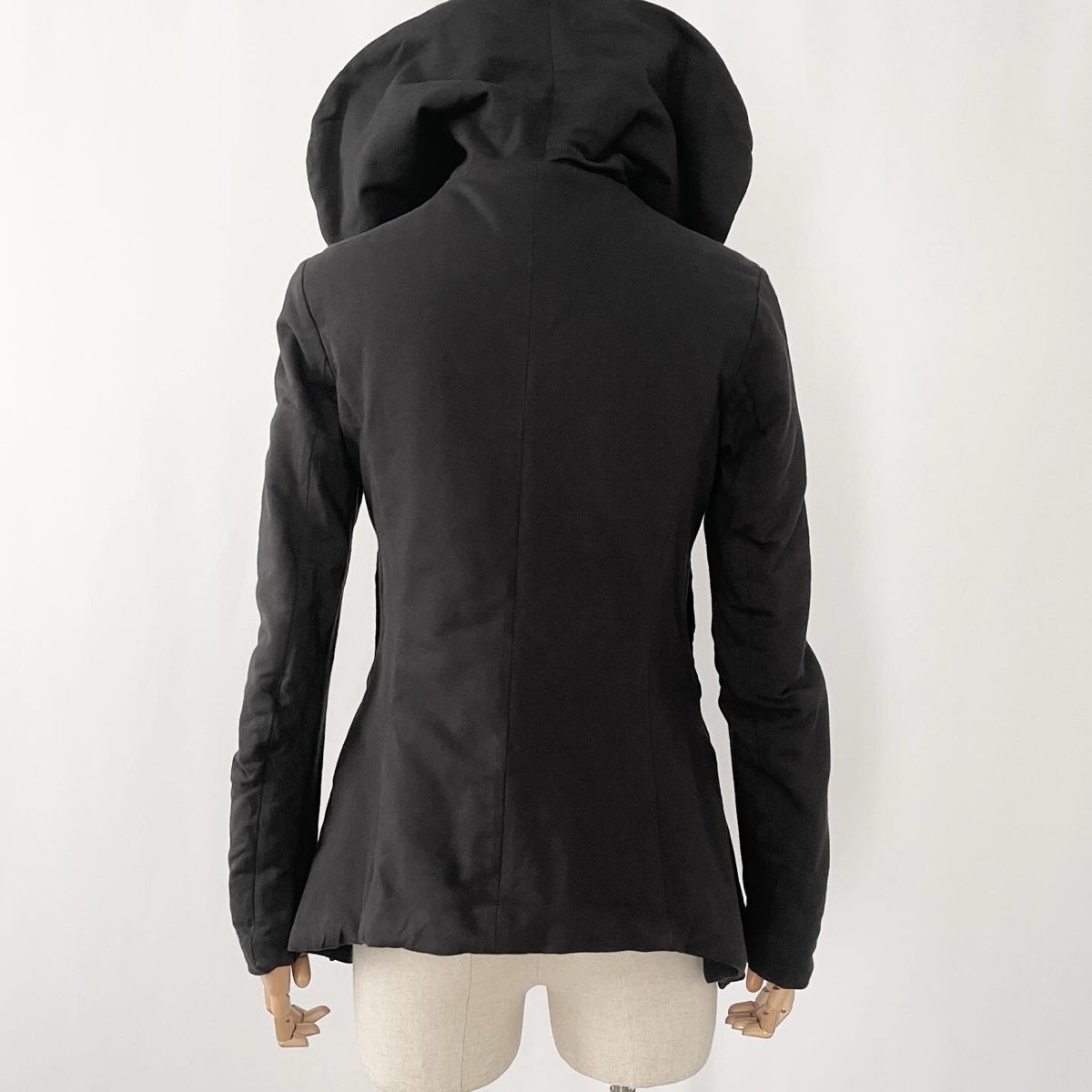 Giacche: AREA DI BARBARA BOLOGNA Jacket – Nuovo (secondo la descrizione) da Emmen venduto da Avviivva_Com2023 5