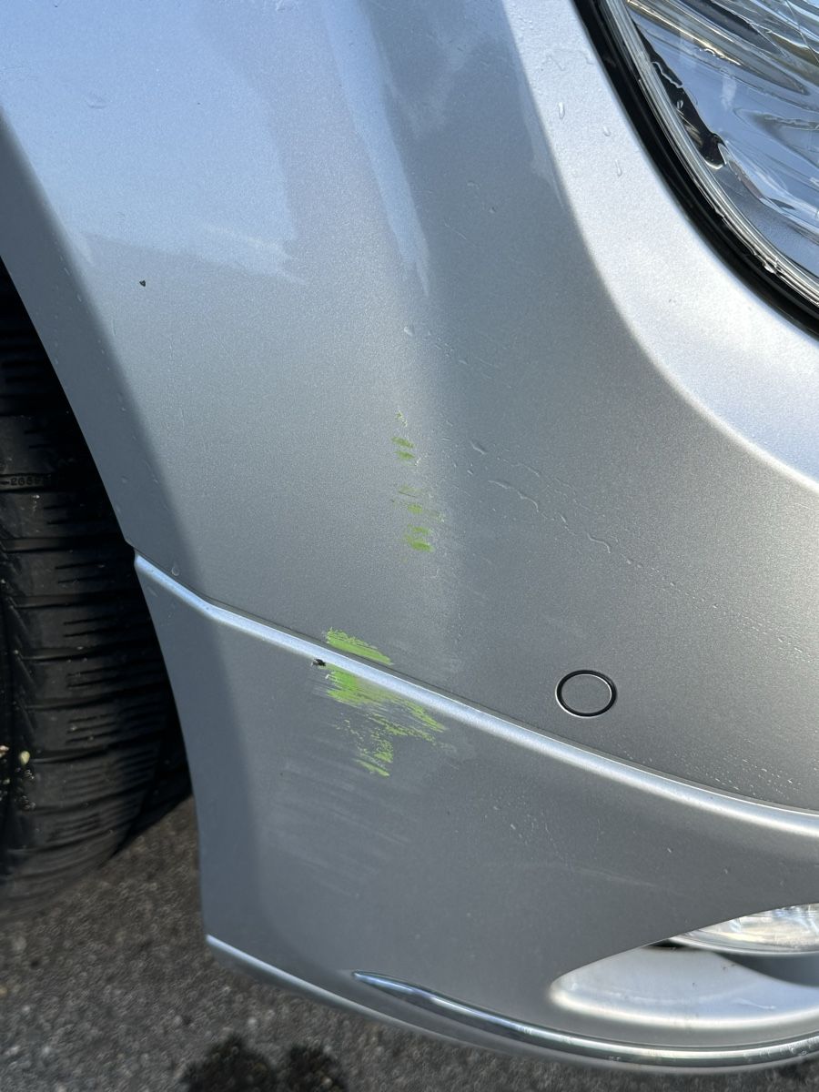 Mercedes-Benz Automobili: Mercedes C250 CDI 4Matic   – Usato da Goldach venduto da palma84 1