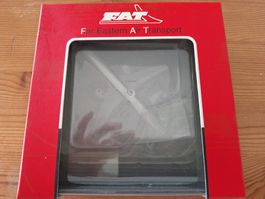 FAT B757-200 1:400
