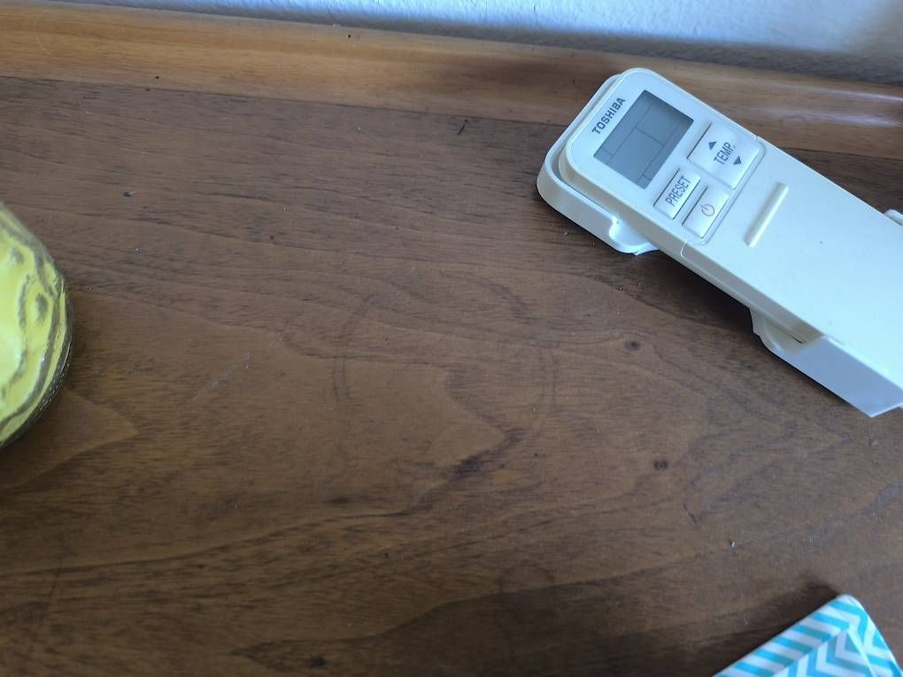 Cassettiere: Kommode, Buffet, Anrichte, Sideboard gebraucht – Usato da Niederglatt ZH venduto da Noe_5fnz 4