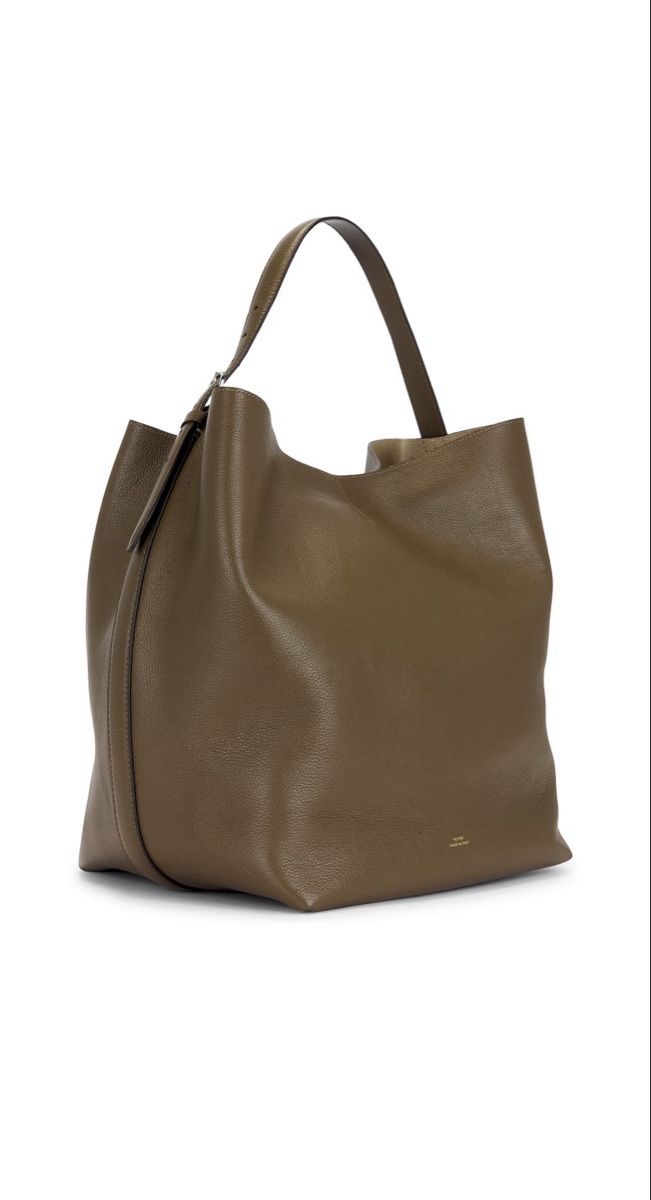 Totême Taschen für Damen: Toteme handbag - New – Neu und originalverpackt aus Cully von Maar_K 2