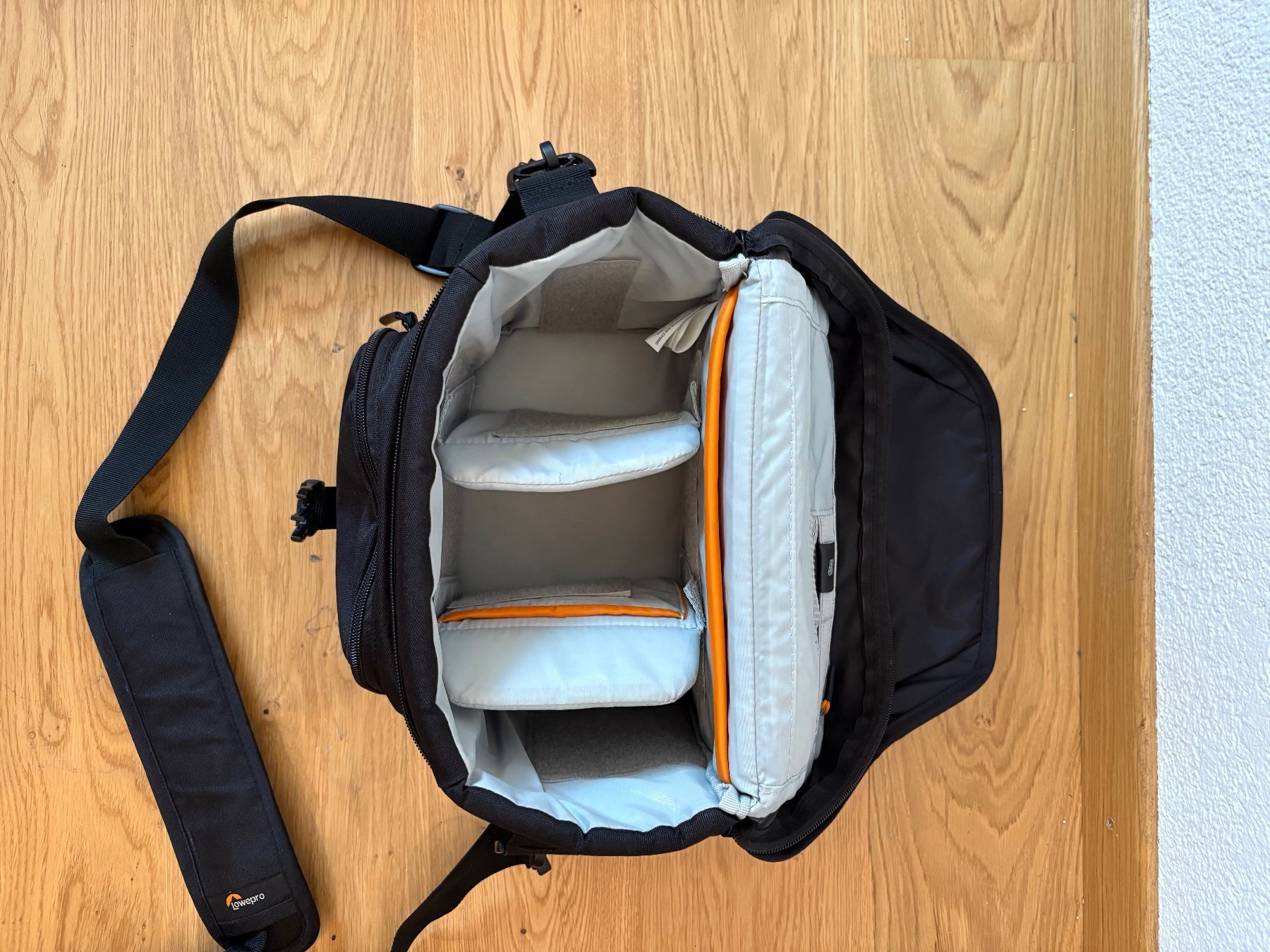 Canon Appareil photo: Canon EOS 700D Bundle – D'occasion à Rheineck par roh_b2yn 8