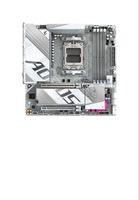 Mainboard B850M AORUS ELITE WIFI6E ICE