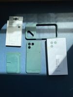 Fairphone Gen 6 komplett set