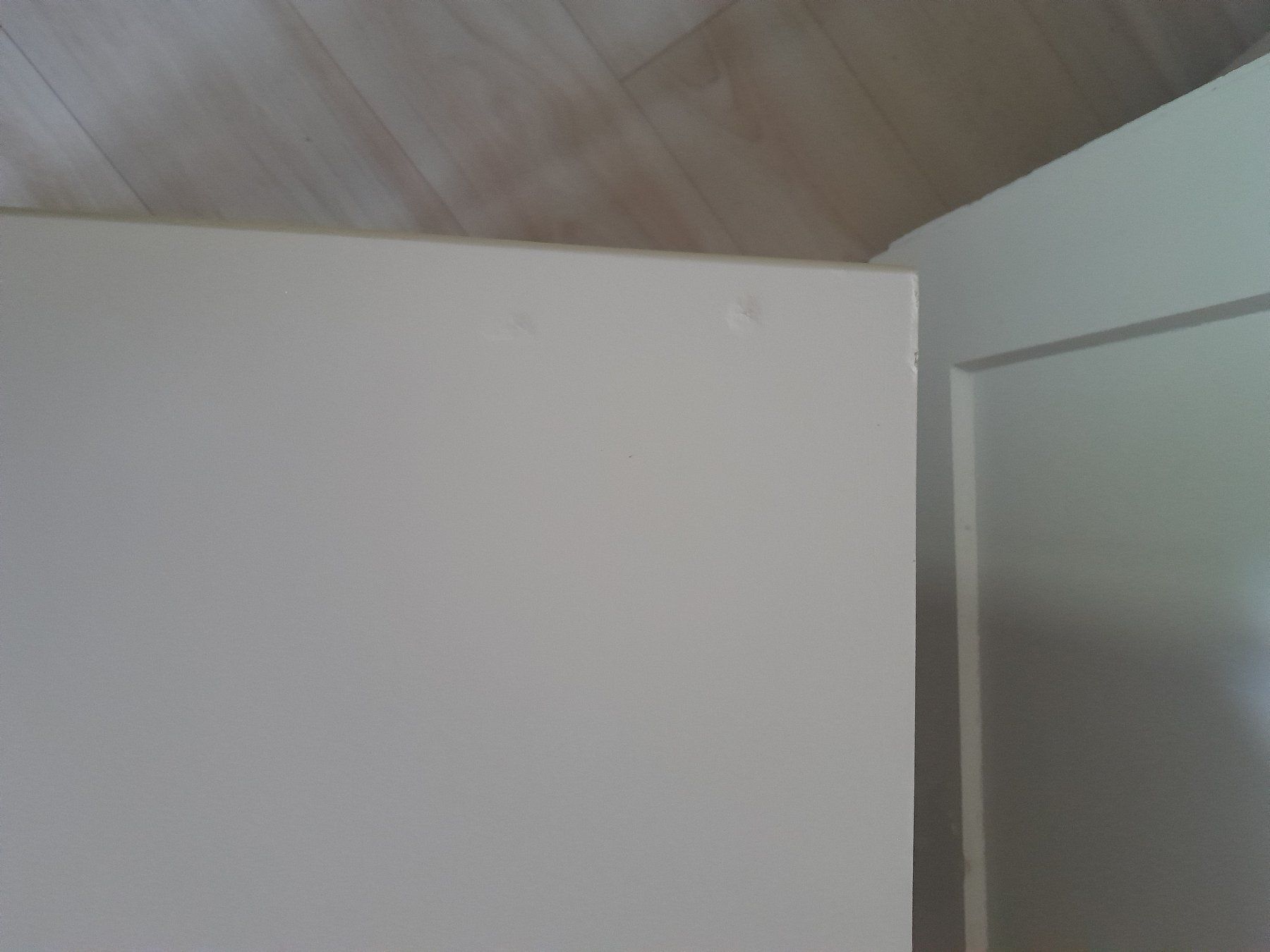 Mobili per bagno: Badezimmer Waschbeckenunterschrank – Usato da Hinterforst venduto da duty76 8