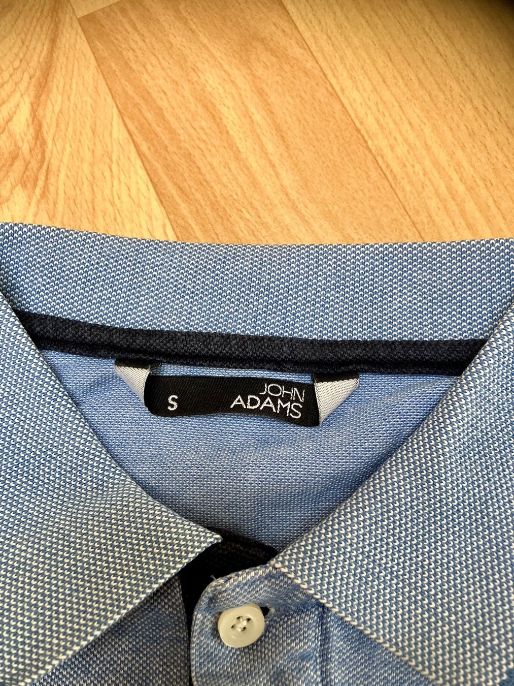 Lotti di vestiti: Arbeitskleidung Sommer Outfit – Usato da Bettwiesen venduto da Zustand57 9