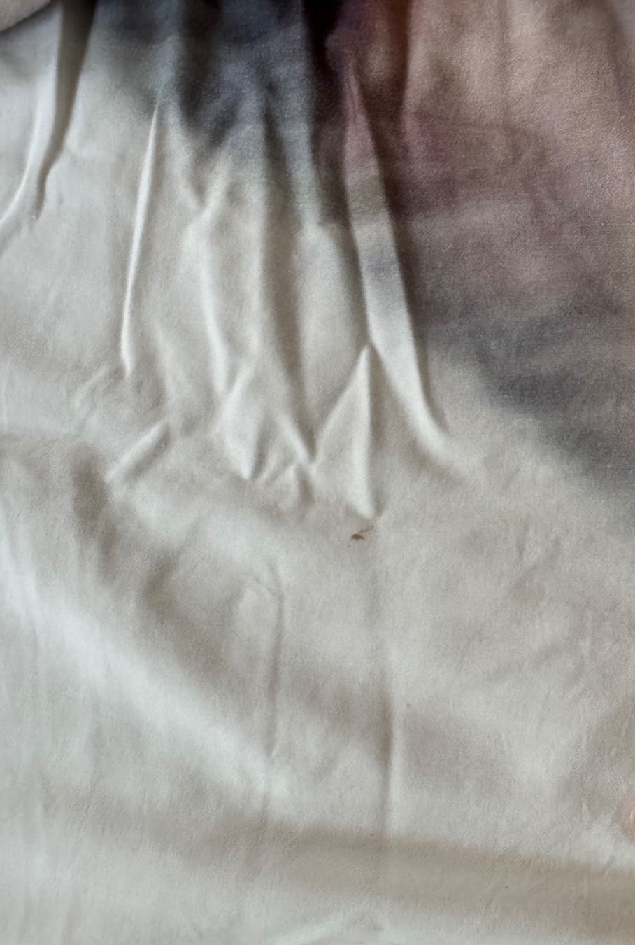 Coperte: Zigzagzurich Bettwäsche- set – Nuovo (secondo la descrizione) da St. Gallen venduto da Raqualele 8