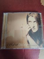 2 CD - Céline Dion – On Ne Change Pas (Pop, 2005)