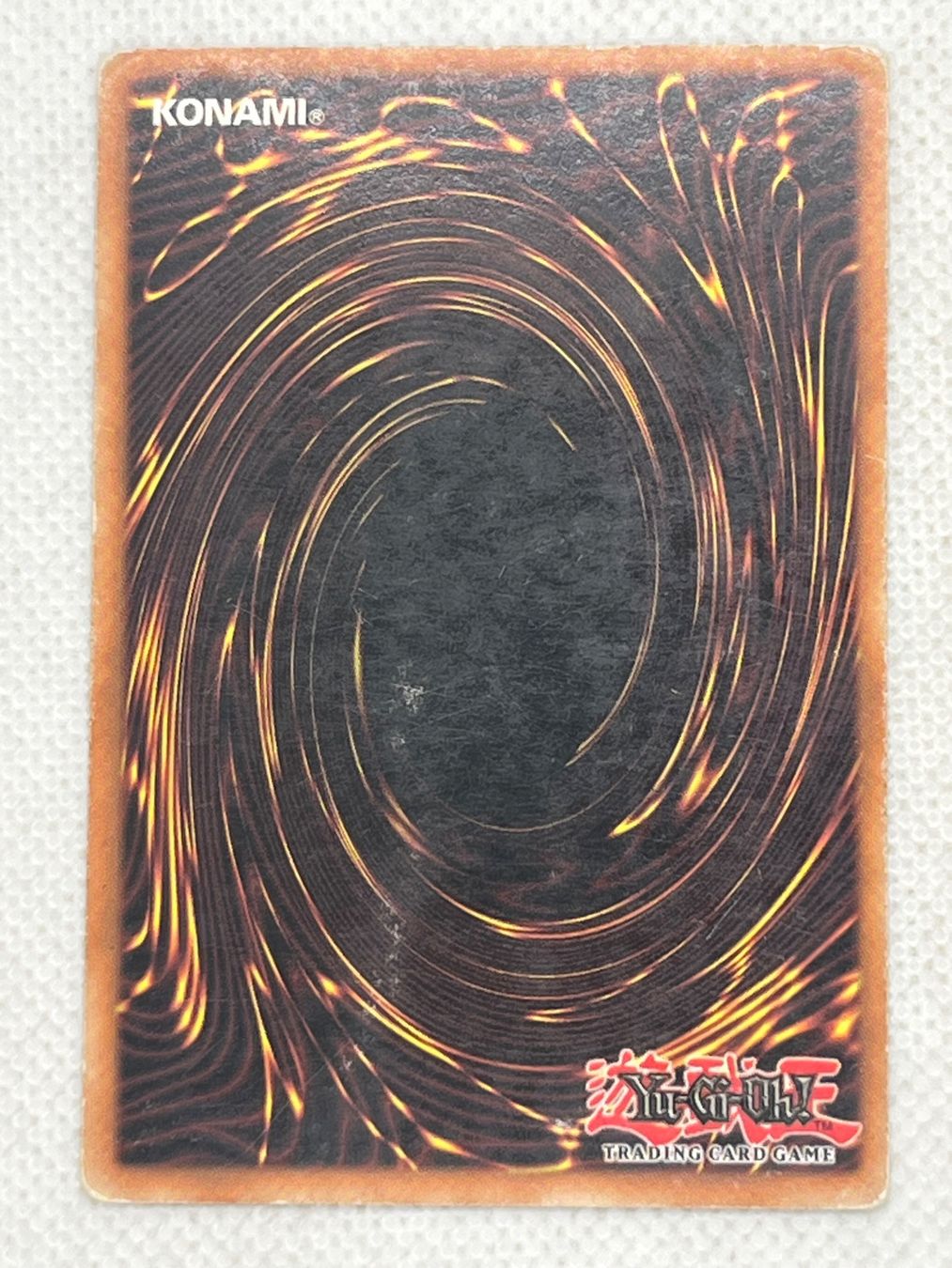 Yugioh Sammelbilder & Trading cards: Yu-Gi-Oh! Remove Trap SDP-034 Englisch Common – Gebraucht aus Hinterkappelen von Kim1992 1