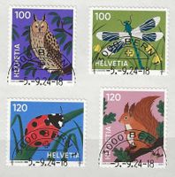 M2017 - Symbolique des animaux  1er jour