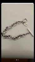Quadrat  Bracelet Chelsea