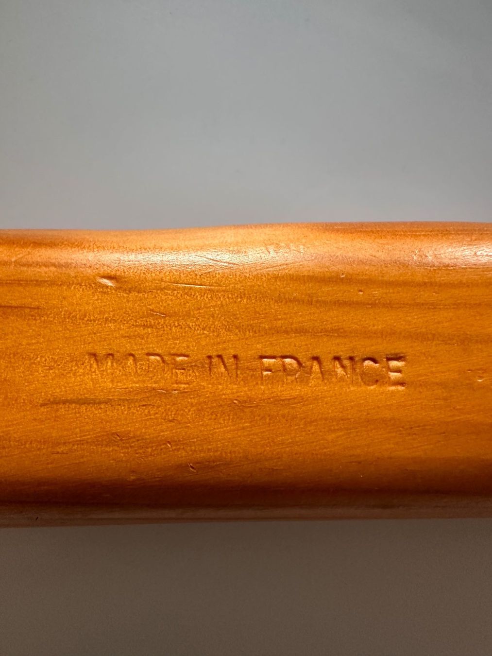 Posate: Couteau à pain – Usato da Bouveret venduto da seb_rjx8 3
