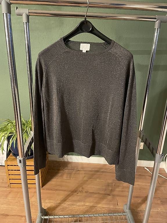 Maglioni & Felpe: Damenpullover H&M – Usato da Roggwil BE venduto da con_8khh