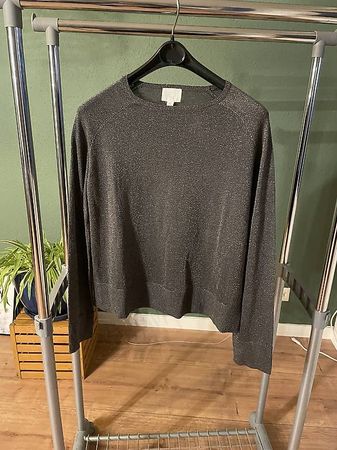 Damenpullover H&M