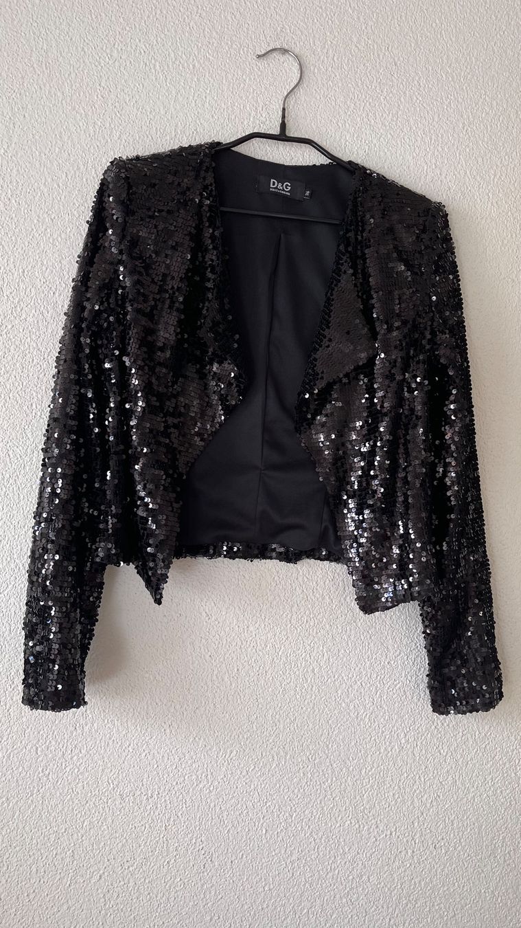 Dior Lots de vêtements: DIOR + D&G S M /NP600CHF Kleid + Blazer – Neuf (Voir description) à Kölliken par Prscoo 2
