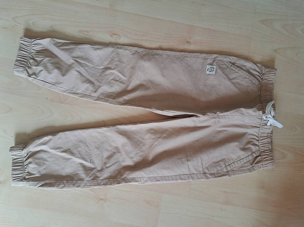 Pantaloni: Hosen Gr122 – Usato da Winterthur venduto da feehee 3