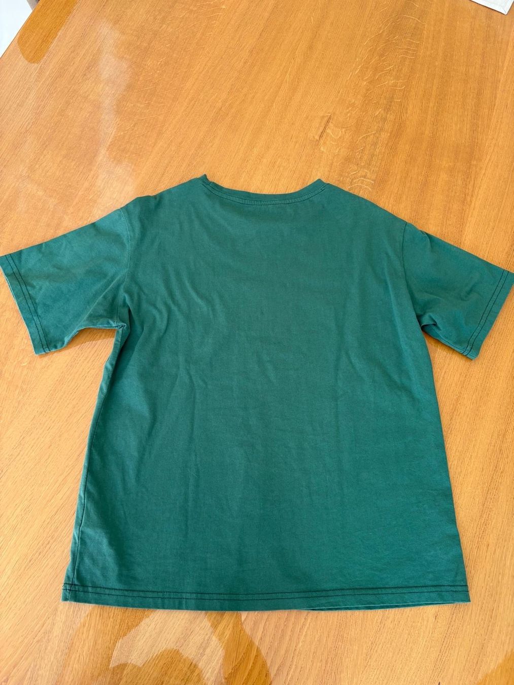 Lotti di vestiti: T-Shirt – Nuovo (secondo la descrizione) da Laupen ZH venduto da surmeli 4