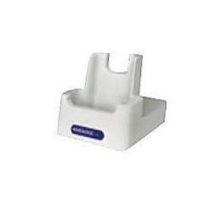 Dockingstation: Datalogic - Cradle, Datalogic Joya Touch Single Slot – Neu und originalverpackt aus Lyss von mar_5sbt