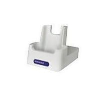 Datalogic - Cradle, Datalogic Joya Touch Single Slot